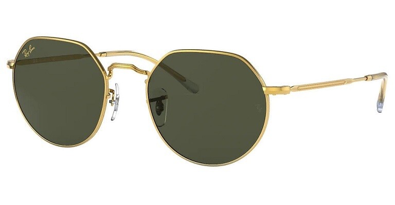 Ray-Ban 0RB3946