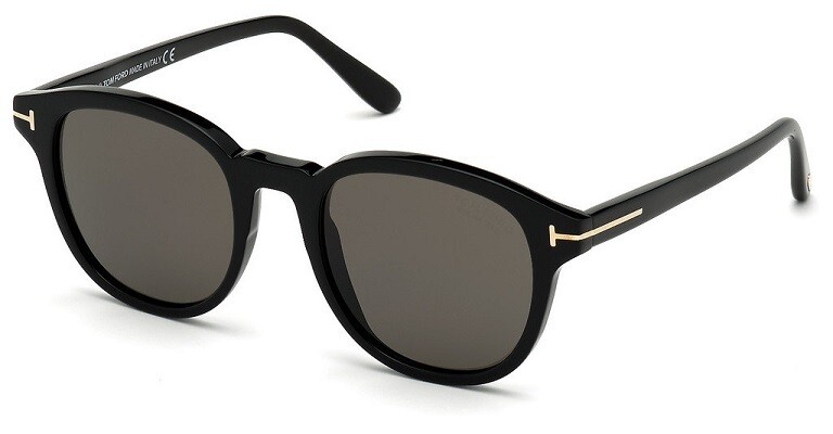 Tom Ford FT0752 52 201D