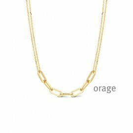 Orage AS043