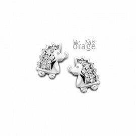 Orage kids O/4870/A