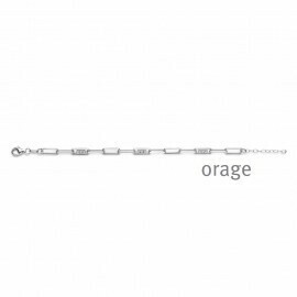 Orage A/1217/20-A