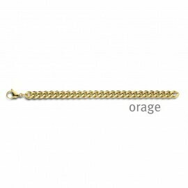 Orage A/2126/19