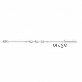 Orage A/2442/19-A