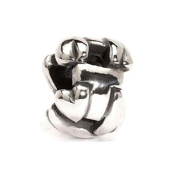 Trollbeads T-kraal 11144T