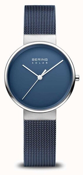 Bering 4331-307