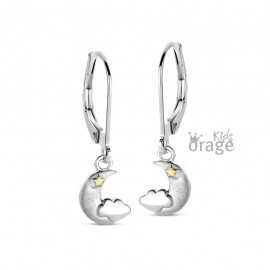 Orage kids K2147