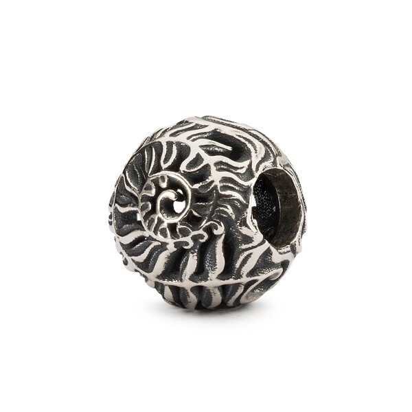 Trollbeads Varen TAGBE-30170