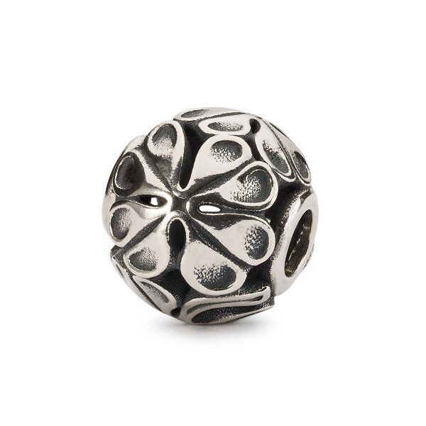 Trollbeads Klaver TAGBE-40124