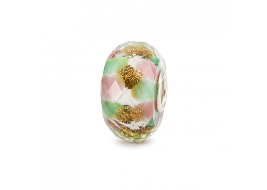 Trollbeads Schilderspalet TGLBE-30069