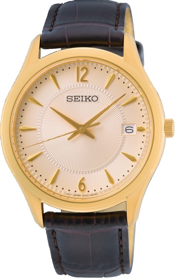 Seiko SUR472P1