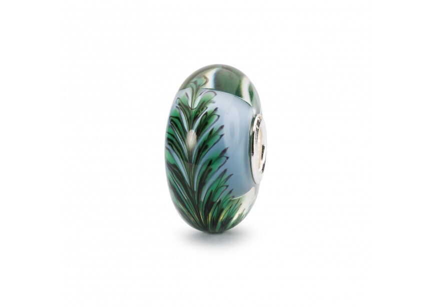 Trollbeads Magische bomen TGLBE-20294