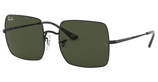 Ray-Ban 0RB1971