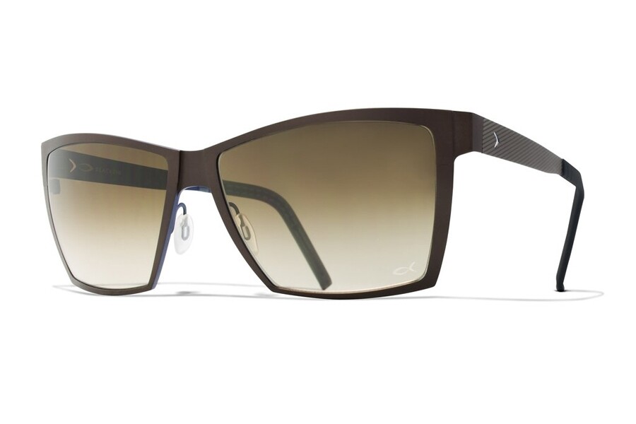 Blackfin Palm Bay BF679