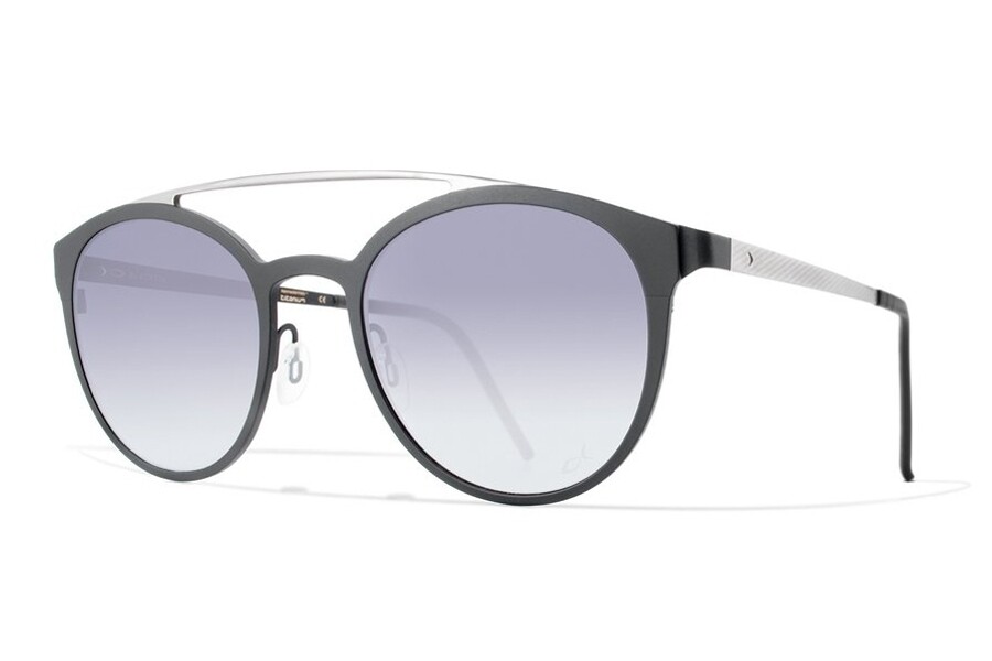 Blackfin Saint Martin BF769