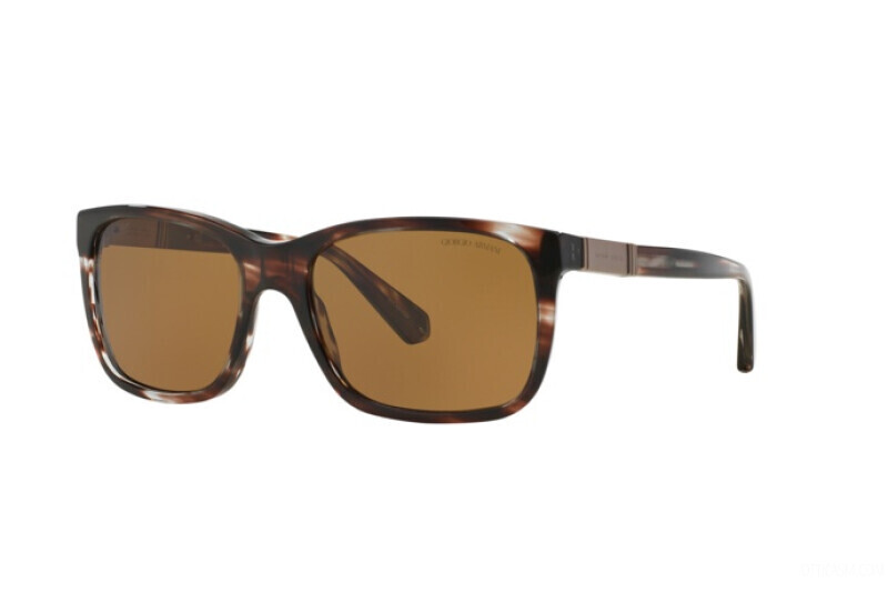 Armani 0AR8016