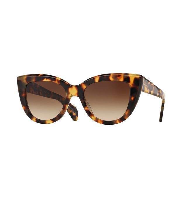 Paul Smith PM 8259SU
