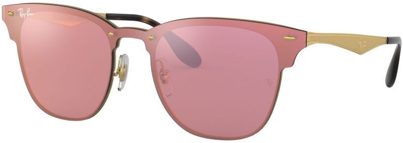 Ray-Ban 0RB3576N