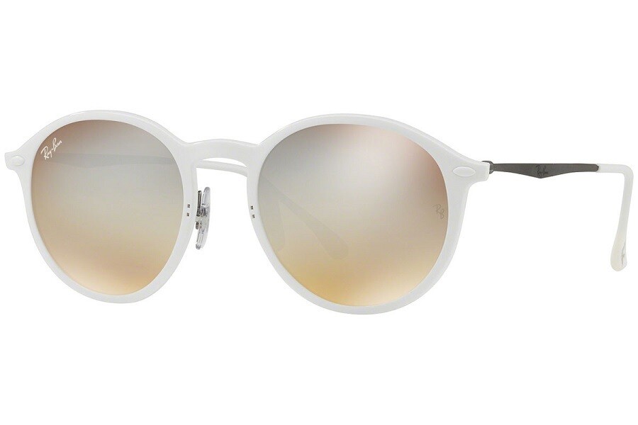 Ray-Ban 0RB4224