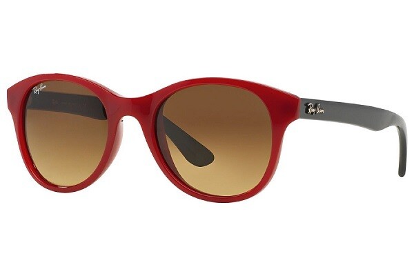 Ray-Ban 0RB4203