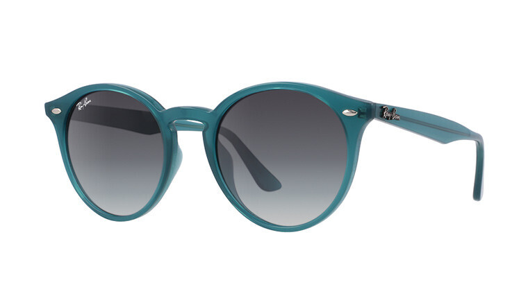 Ray-Ban 0RB2180