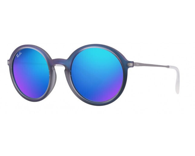 Ray-Ban 0RB4222