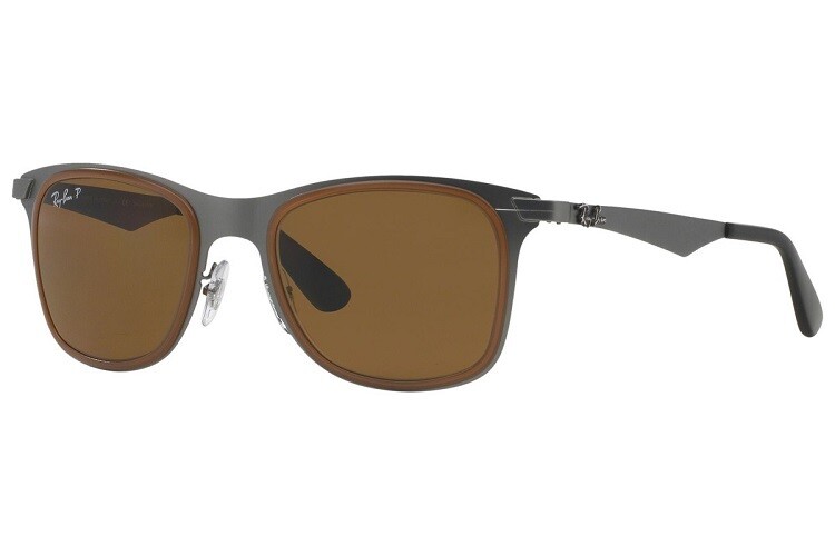 Ray-Ban 0RB3521M