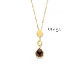 Orage K/8726/45