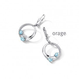 Orage O/4763/A