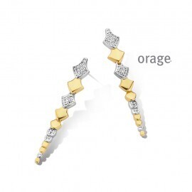 Orage O/6536/A