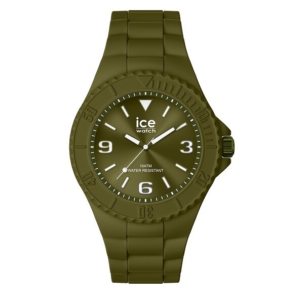 Ice Watch Generation Medium 019872