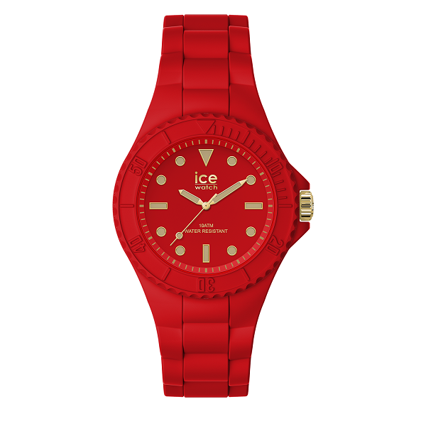 Ice Watch Generation Small 019891
