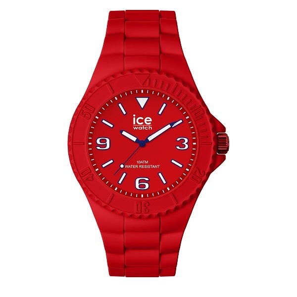 Ice Watch Generation Medium 019870
