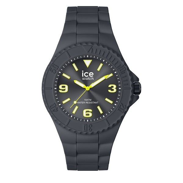 Ice Watch Generation Medium 019871