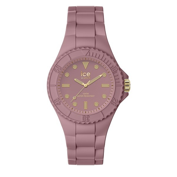 Ice Watch Generation Small 019893