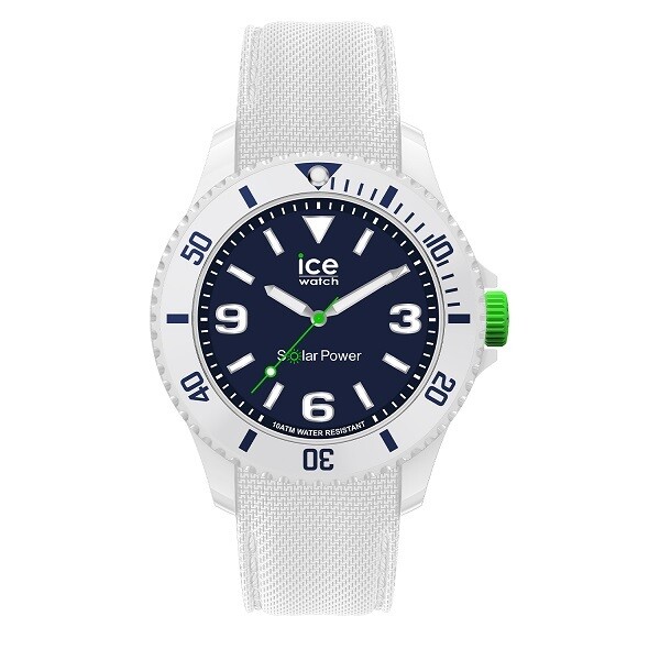 Ice Watch Sixty Nine Solar medium 019546