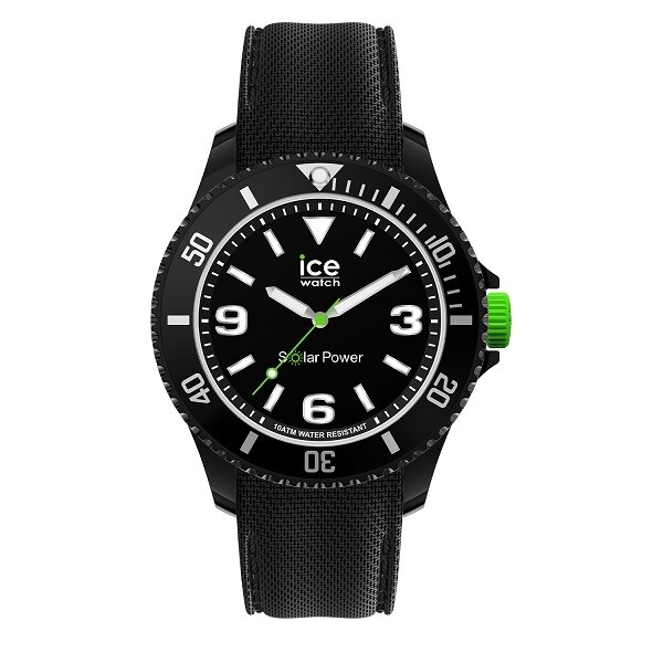 Ice Watch Sixty Nine Solar medium 019544