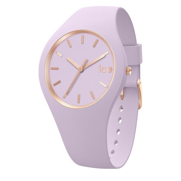 Ice Watch Glam Medium 019531