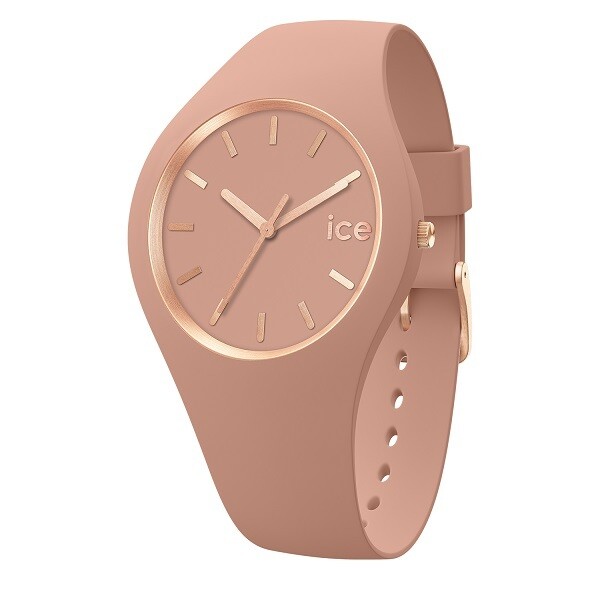 Ice Watch Glam Medium 019530