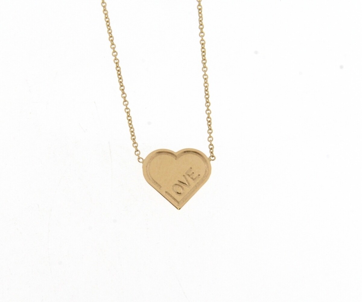Beheyt Jewels 064363/42