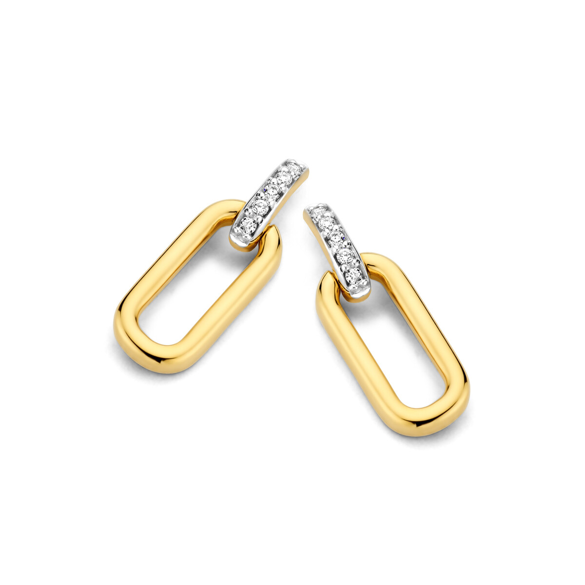 Beheyt Jewels 064038/A