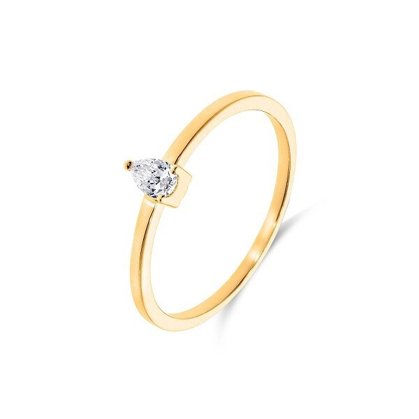 Beheyt Jewels 063817/A/35