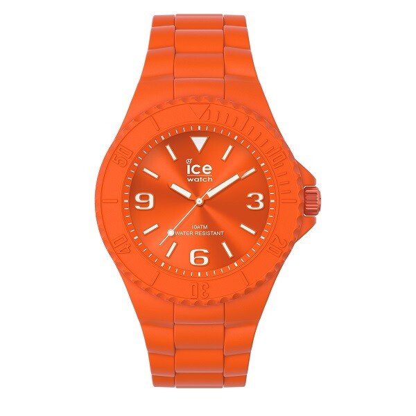Ice Watch Generation Large 019873