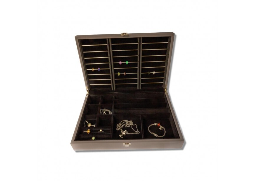 Trollbeads Collectors Case