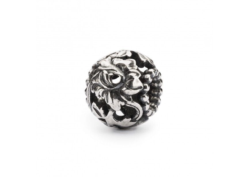 Trollbeads Barok kraal TAGBE-30172