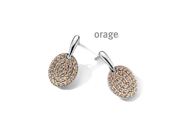 Orage O/3500