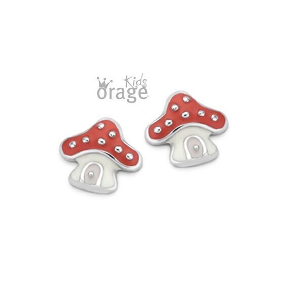 Orage kids O/3479/A