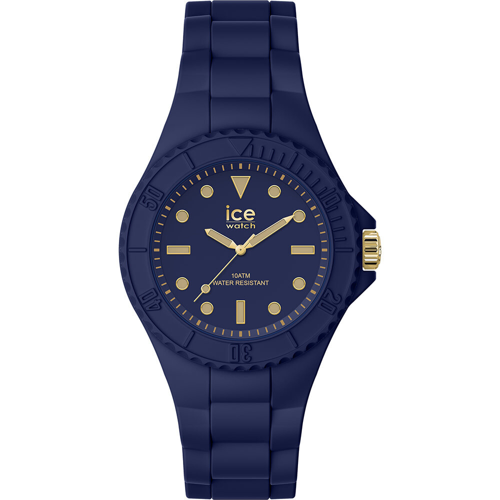 Ice Watch Generation Small 019892