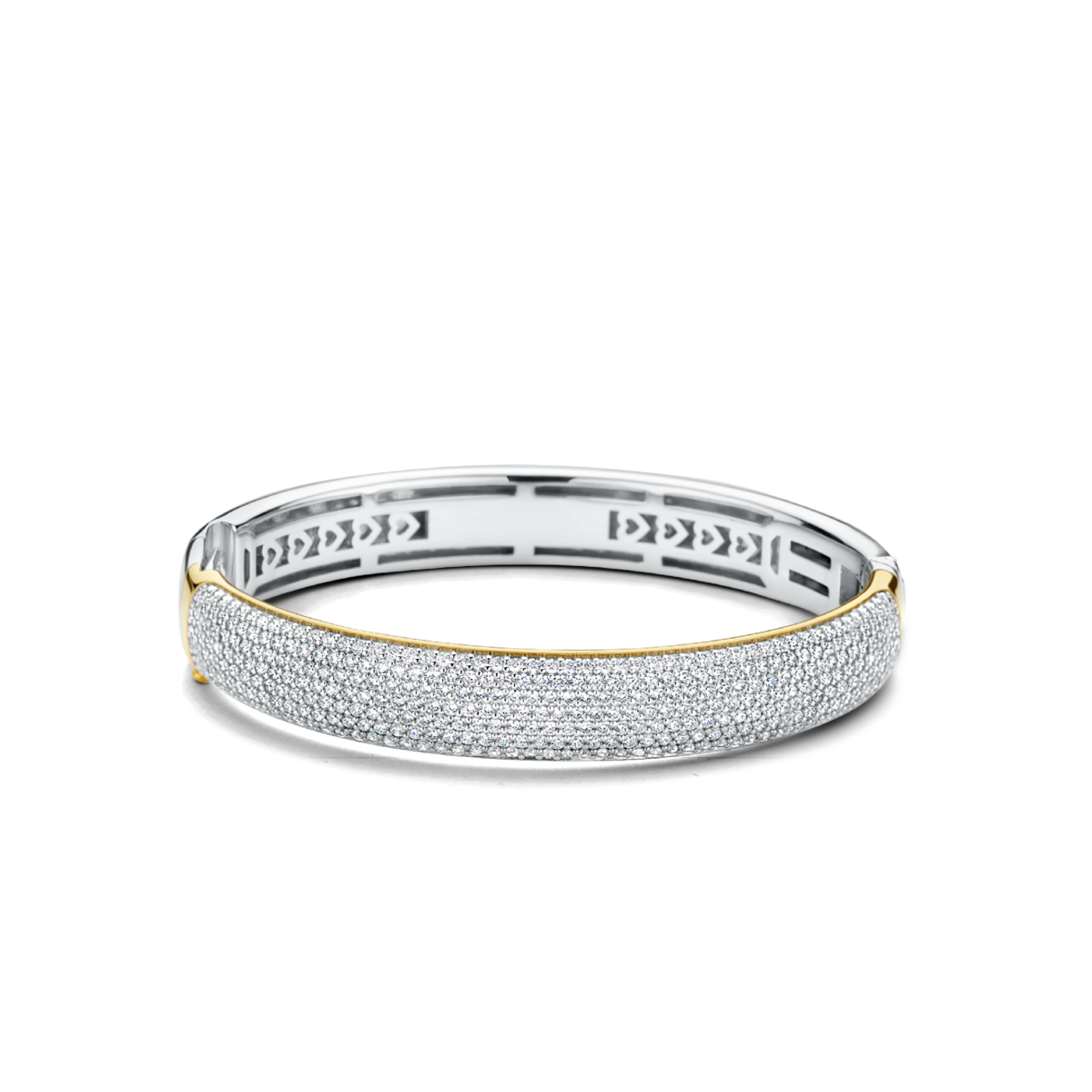 Ti Sento 2967ZY