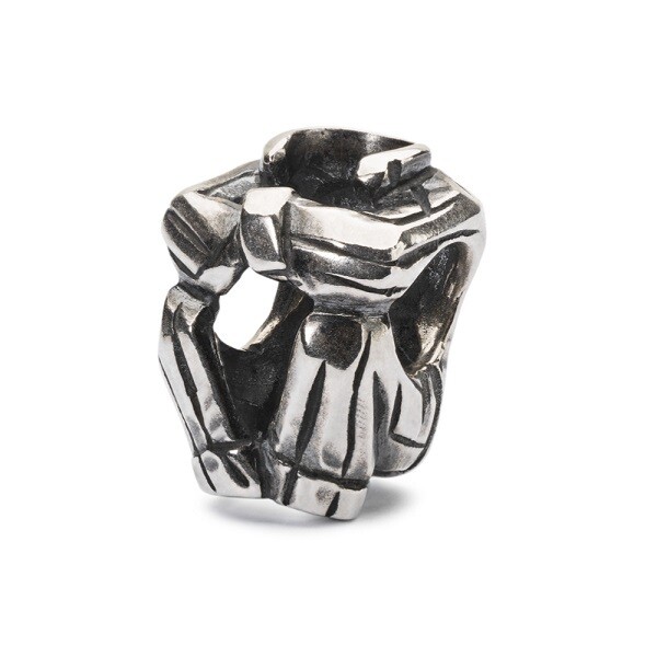 Trollbeads Geest van de slaap TAGBE-20211 Trollbeads Geest van de slaap TAGBE-20211