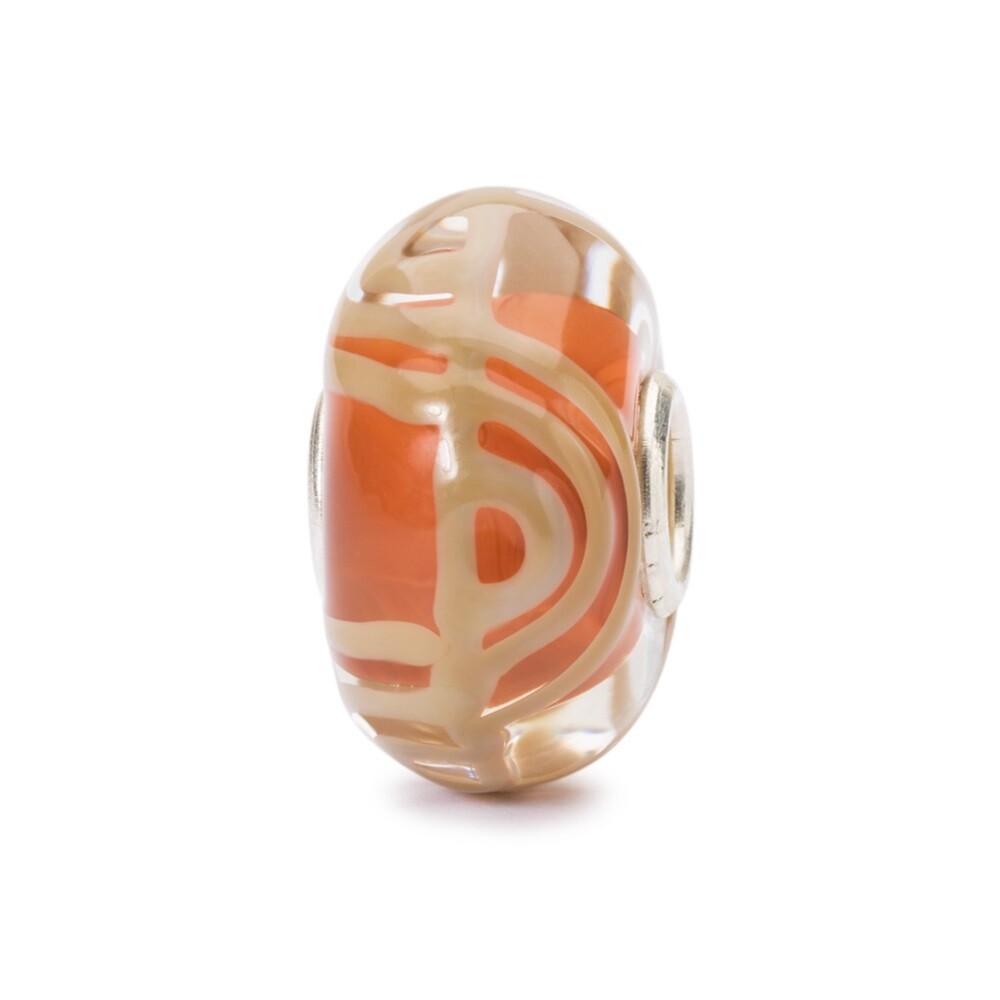 Trollbeads Droedel TGLBE-10461